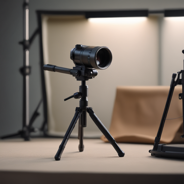 31989_40757d79665db95fcb60a30f2367d516c231ca7a