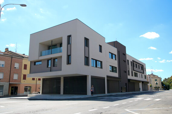 condominio del teatro - cavezzo-5.jpeg