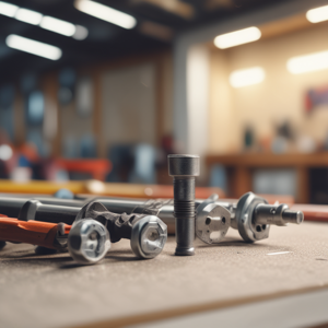 31989_71451519cd0b0af10fc464635bca8e8fb8d975af