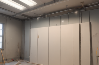 31989_30b2a5be3305e11af431a0307ebee3c031a7c91a