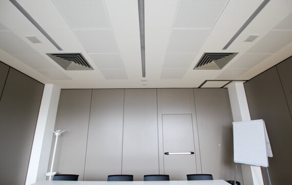 complesso per uffici livanova - mirandola-6.jpeg