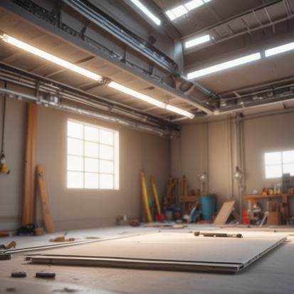 31989_8cba8036bf5c7eb720481f7f9d9c097425b50a73