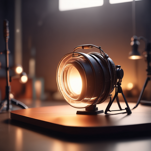 31989_94476b746cf90b4eb1de4bebf2ff48a7ef30c7e3