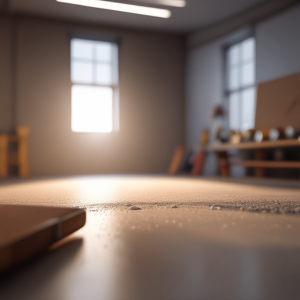 31989_b599a25b0ffc484ed18f16474f565e5ea37476ea