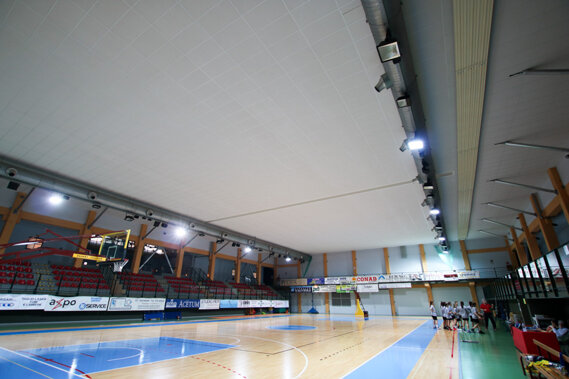 complesso residenziale i glicini - cavezzo-1.jpeg