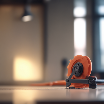 31989_e58c1a2a19fe39dea4bea09bcd6c1c976c35495f