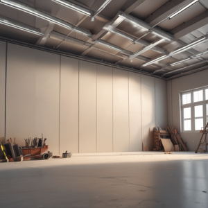 31989_e93f11f68b41c7fdcd4851febaed2f539d2c1026