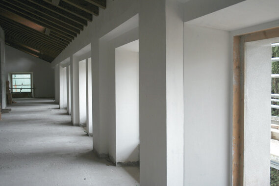 campione del garda 126.jpeg