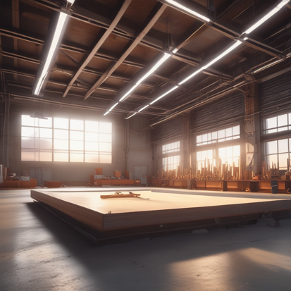 31989_ffabbb398463418d16d8def2905a95b73c9e8554