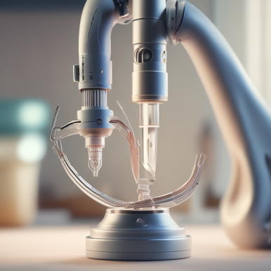 31994_02ae27a121a11b9b58ed432f34e9d2fd83085822 31994_02ae27a121a11b9b58ed432f34e9d2fd83085822