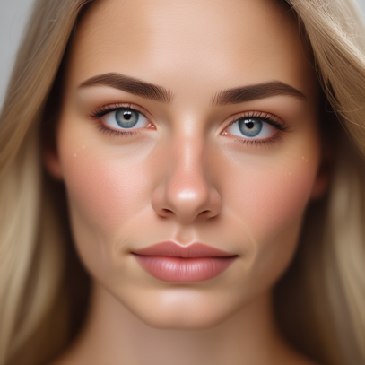 31994_2c671540c532898937ae8c408ece1ea84f3486de 31994_2c671540c532898937ae8c408ece1ea84f3486de