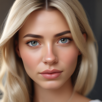 31994_4233a4a1efdf84d8ebfcf05c0fbe5f9466dcdbf8 31994_4233a4a1efdf84d8ebfcf05c0fbe5f9466dcdbf8