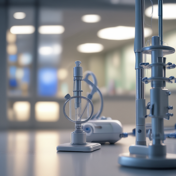 31994_4826b7ff6b1162ddbb2dfa8567bc4170d78ee94f 31994_4826b7ff6b1162ddbb2dfa8567bc4170d78ee94f