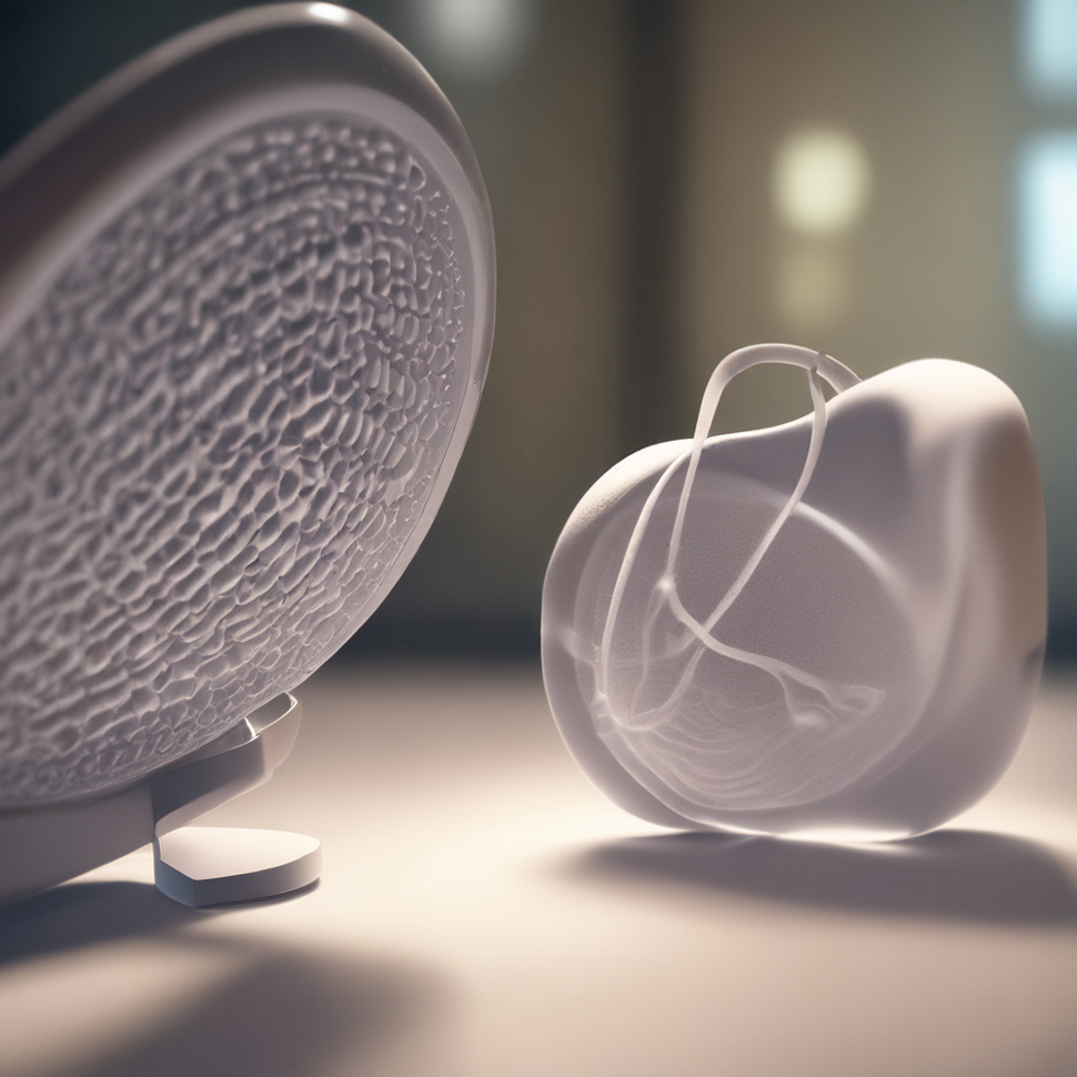 31994_51945a8a1161d2d56193f4c3aceed537cbf07548 31994_51945a8a1161d2d56193f4c3aceed537cbf07548