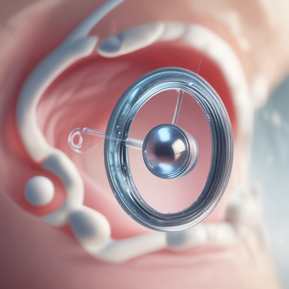 31994_5f4714472dc3b8e2fbd494dc3b7447a38369d393 31994_5f4714472dc3b8e2fbd494dc3b7447a38369d393