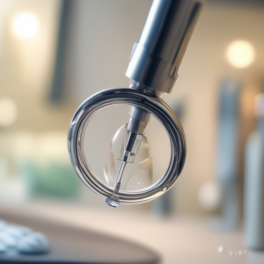 31994_724908846edd551e146283753795389eee48f0ac 31994_724908846edd551e146283753795389eee48f0ac