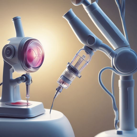 31994_79de0dda102218ed76ef50cc500523e00e265299 31994_79de0dda102218ed76ef50cc500523e00e265299