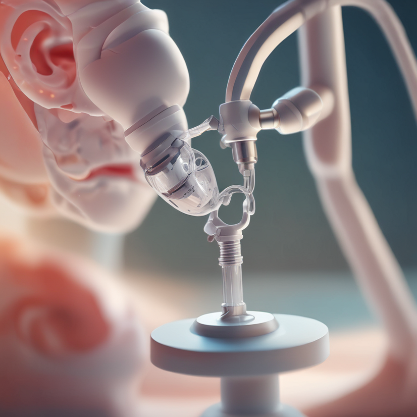 31994_7a1a52adeb760df2b44145ab173061c872905c4f 31994_7a1a52adeb760df2b44145ab173061c872905c4f