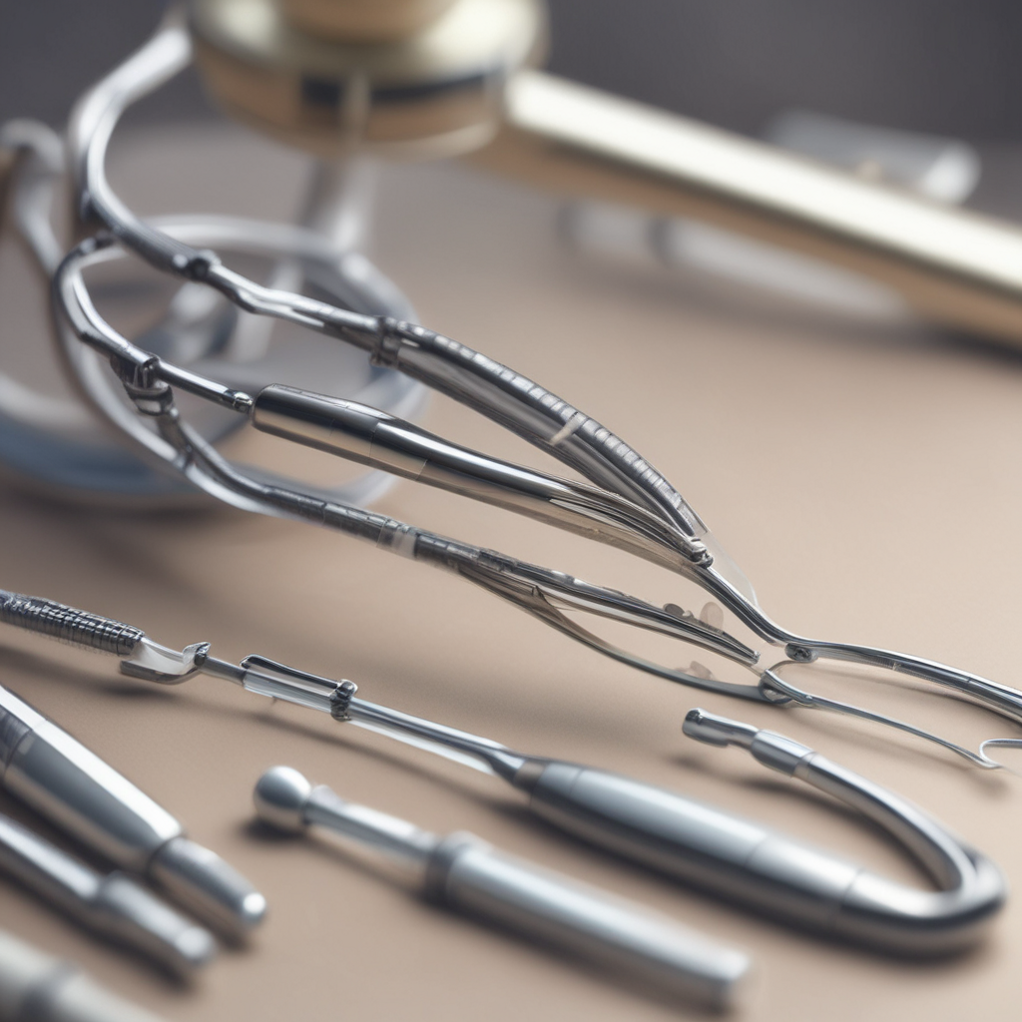 31994_7eaa9ce60728bf83b142a21442e7a17e19d7c6cd 31994_7eaa9ce60728bf83b142a21442e7a17e19d7c6cd