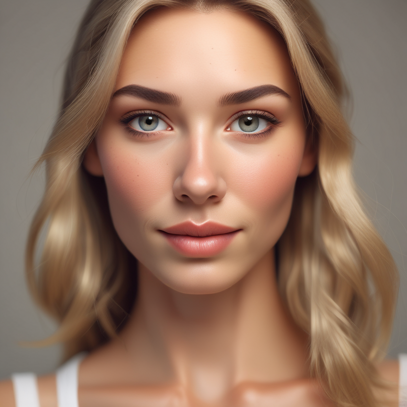 31994_91cab6eca4ecbcd783dadb70883ca6b610d7a5a3 31994_91cab6eca4ecbcd783dadb70883ca6b610d7a5a3