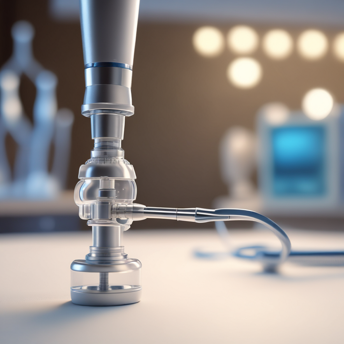 31994_a71a91f89c12e066621f94a36a232900458ce940 31994_a71a91f89c12e066621f94a36a232900458ce940