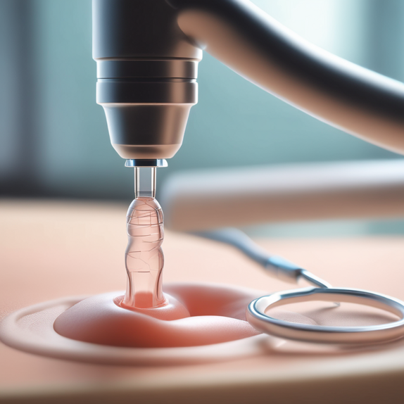 31994_eae1c4076dd190c8e2612fb1579406a76e8b04e7 31994_eae1c4076dd190c8e2612fb1579406a76e8b04e7