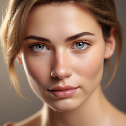 31994_f96b7ee9ba7e8b75102ada60ae810ac67ec375eb 31994_f96b7ee9ba7e8b75102ada60ae810ac67ec375eb