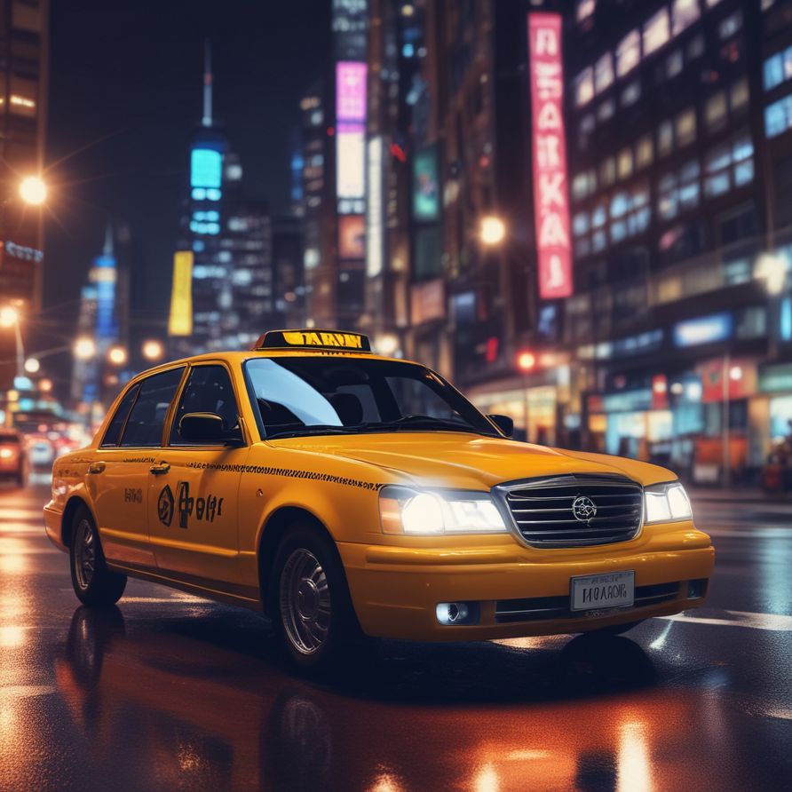 31996_22a93de9a40a1493457a27411f84e701ea58a3f2