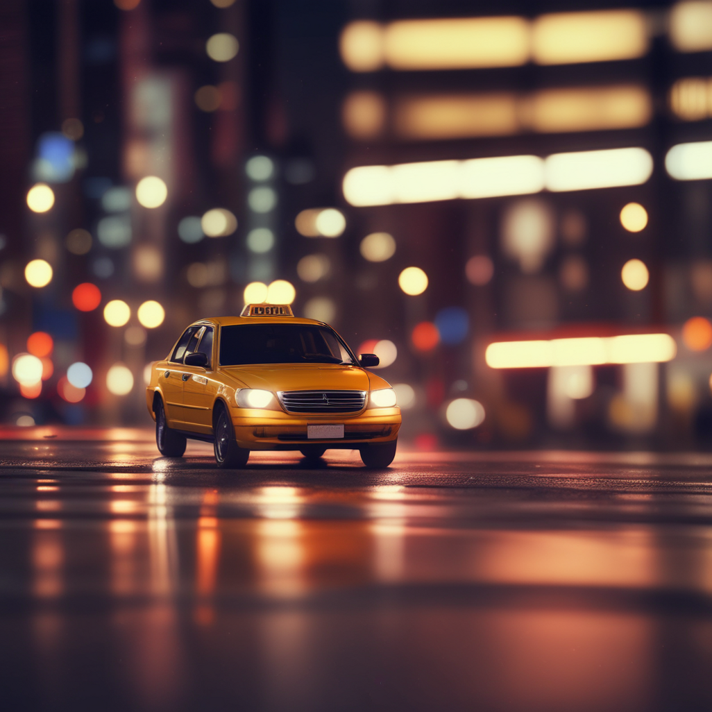 31996_7b8d53d40e8367631a5f8585b08a2fdc1444e6c5