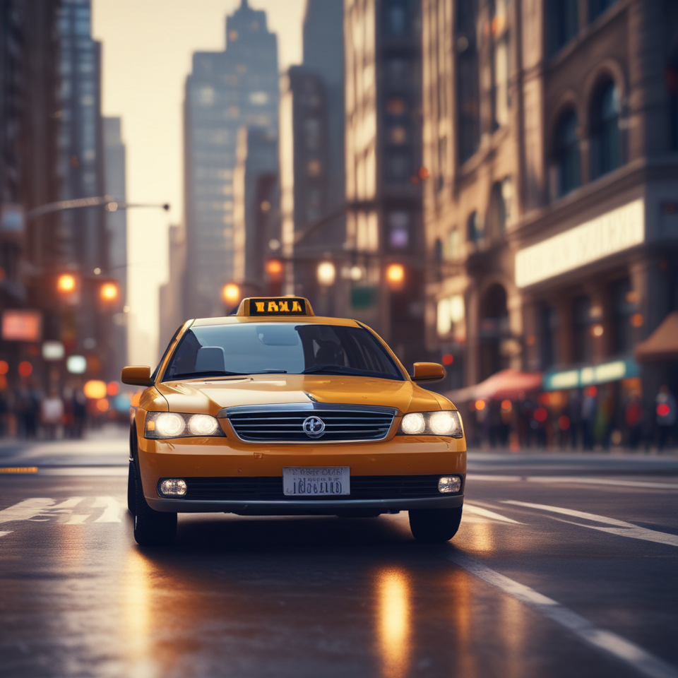 31996_e50fb38e2b075b2a88bfbd477ac843e829437710