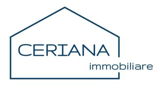 ceriana immobiliare.jpeg