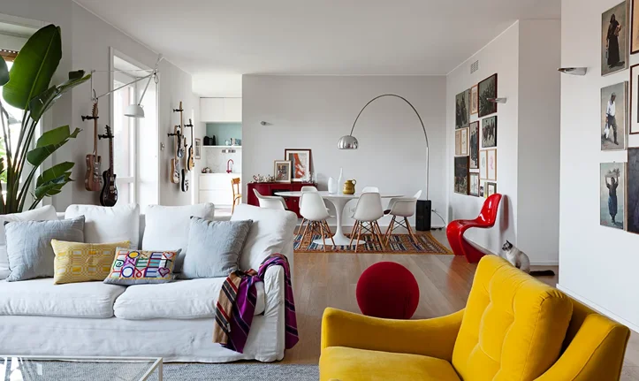 casafacile-arredamento-moderno