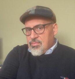 carlo ceriana titolare della ceriana immobiliare.jpeg carlo ceriana titolare della ceriana immobiliare.jpeg