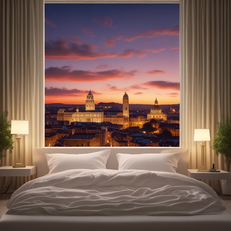 31999_08e4e648a36235520c9907190a9e38f2f784de55