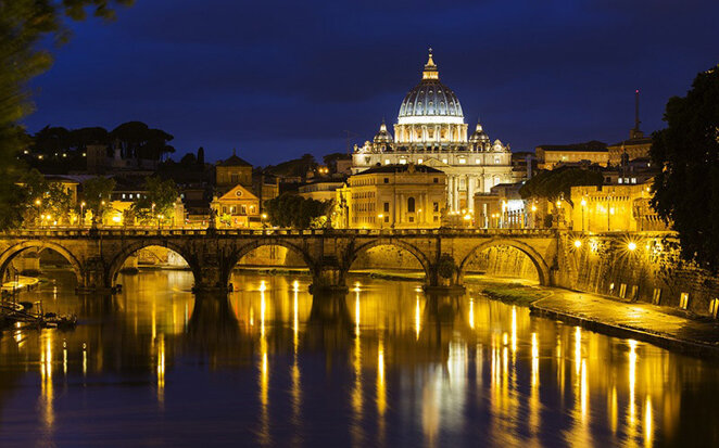 roma-di-notte-1.jpeg
