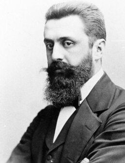 herzl.jpeg