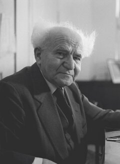 david_ben-gurion_(d597-087).jpeg