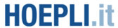 hoepli.jpeg