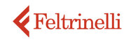 feltrinelli.jpeg