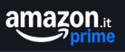 amazon.jpeg