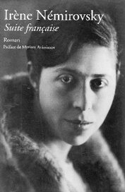 suitefrançaiseirènenémirovsky2004 copy.jpeg suitefrançaiseirènenémirovsky2004 copy.jpeg