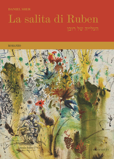 copertina.jpeg copertina.jpeg