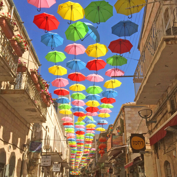 solomon street.jpeg solomon street.jpeg