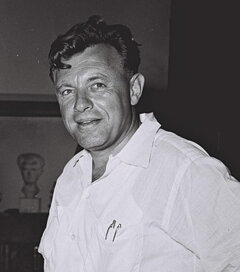 teddy_kollek copy.jpeg