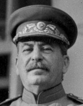 stalin.jpeg