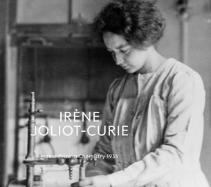 irene curie.jpeg
