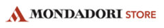 mondadori.jpeg