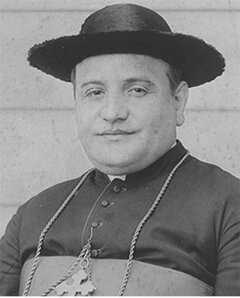 roncalli piccola.jpeg