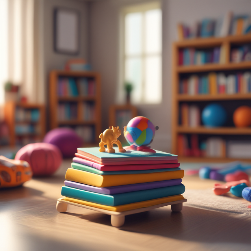 32001_0b077e3e092f125598391b6335adc94253c234a9 32001_0b077e3e092f125598391b6335adc94253c234a9