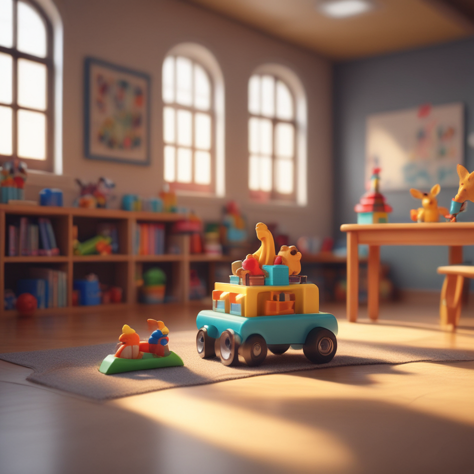 32001_63ca3a583bc075df8680fcc8f114841716594483 32001_63ca3a583bc075df8680fcc8f114841716594483